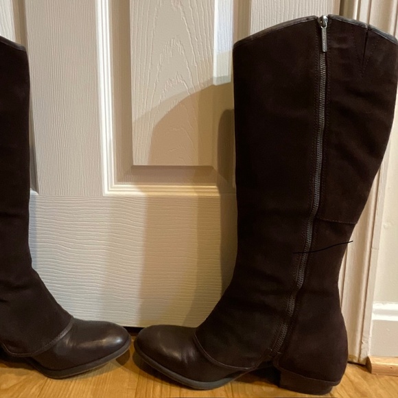 Authentic Donald J Pliner - Picture 6 of 13